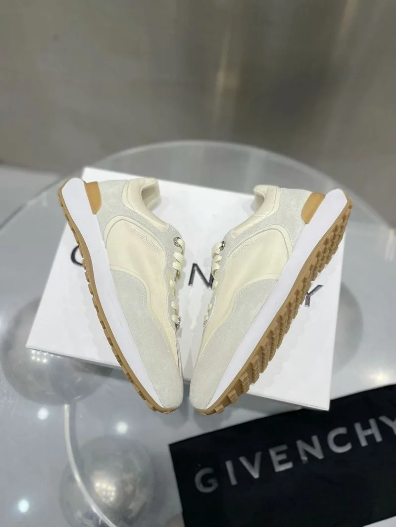 Givenchy Shoes Cozy 6437