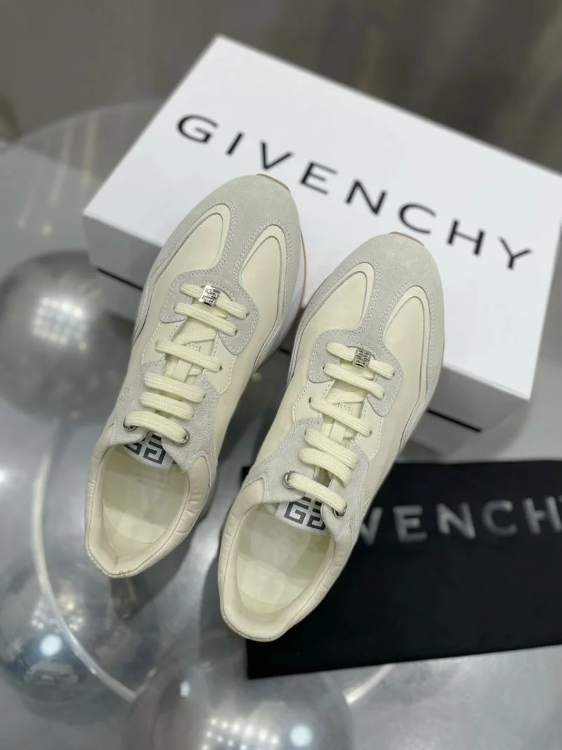Givenchy Shoes Cozy 6437