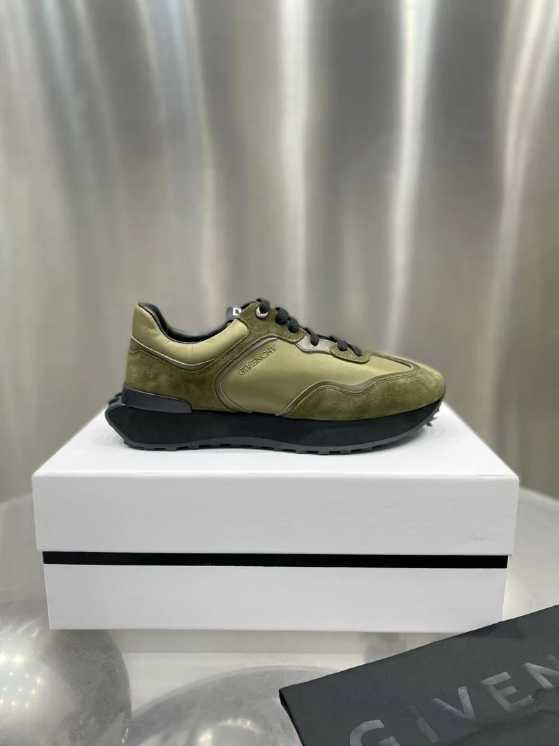 GoodFit Givenchy Shoes 6393