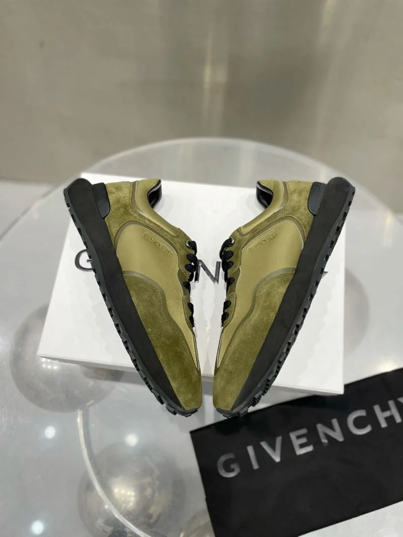 GoodFit Givenchy Shoes 6393