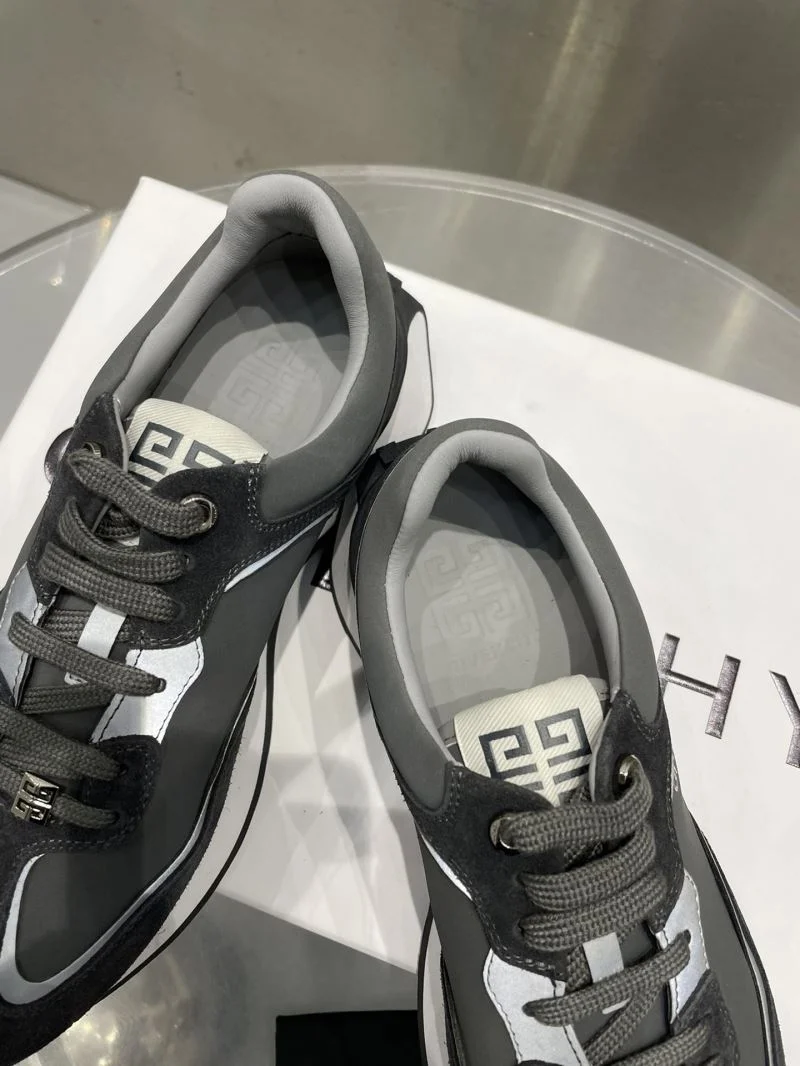 Breathable Givenchy Shoes 6426