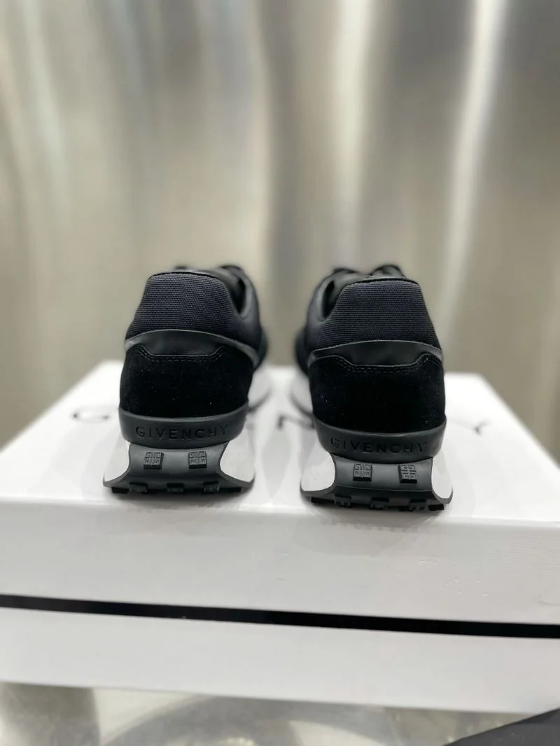 Upgraded Givenchy Shoes 6391