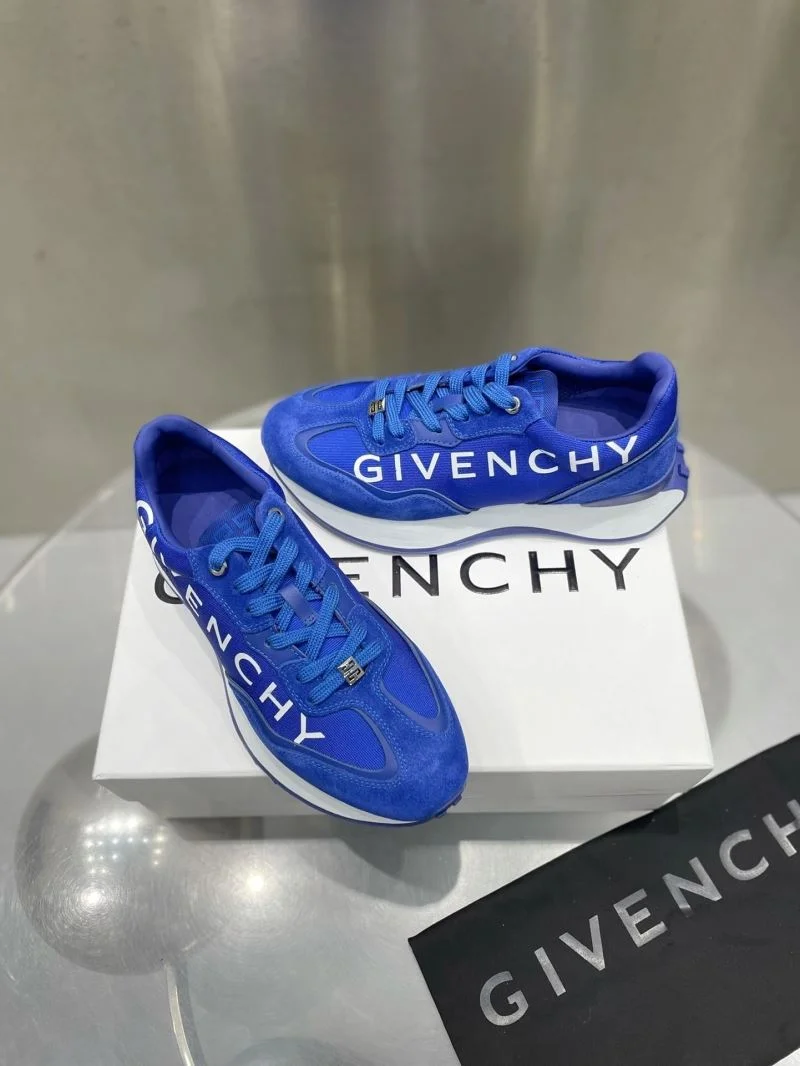 Givenchy Shoes Affordable 6496
