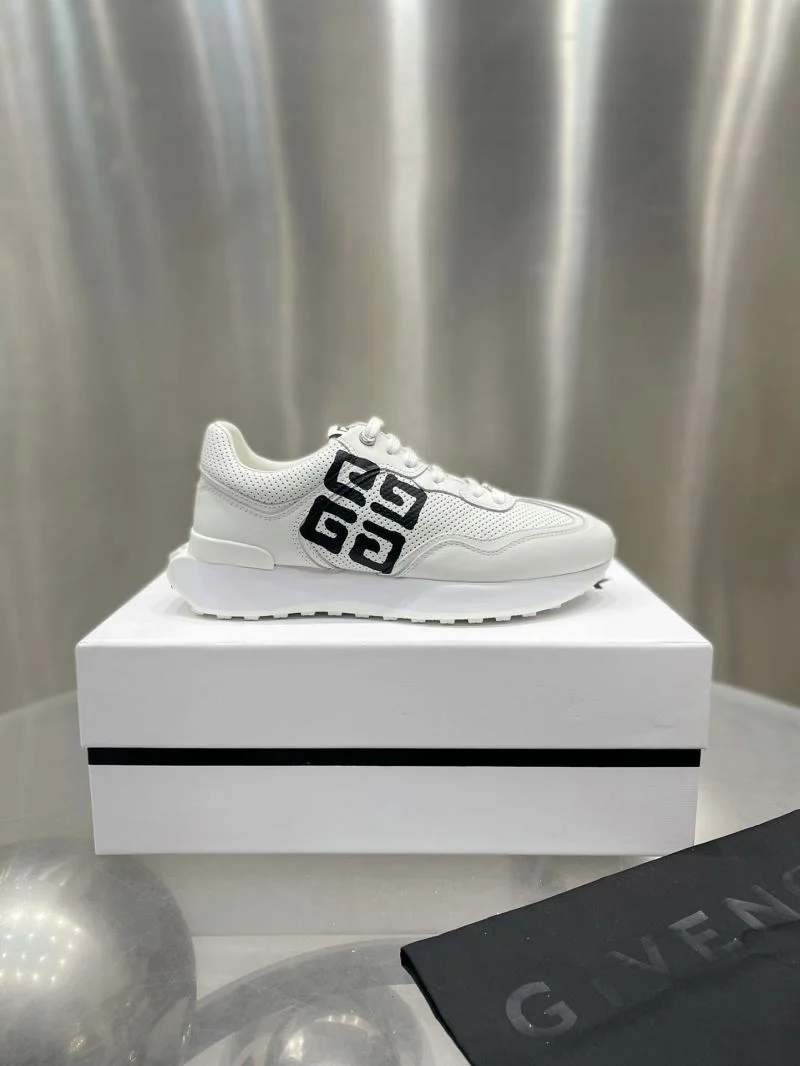 Affordable Givenchy Shoes 6390