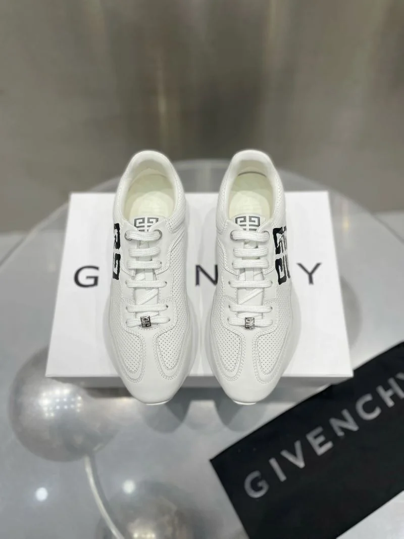 Affordable Givenchy Shoes 6390