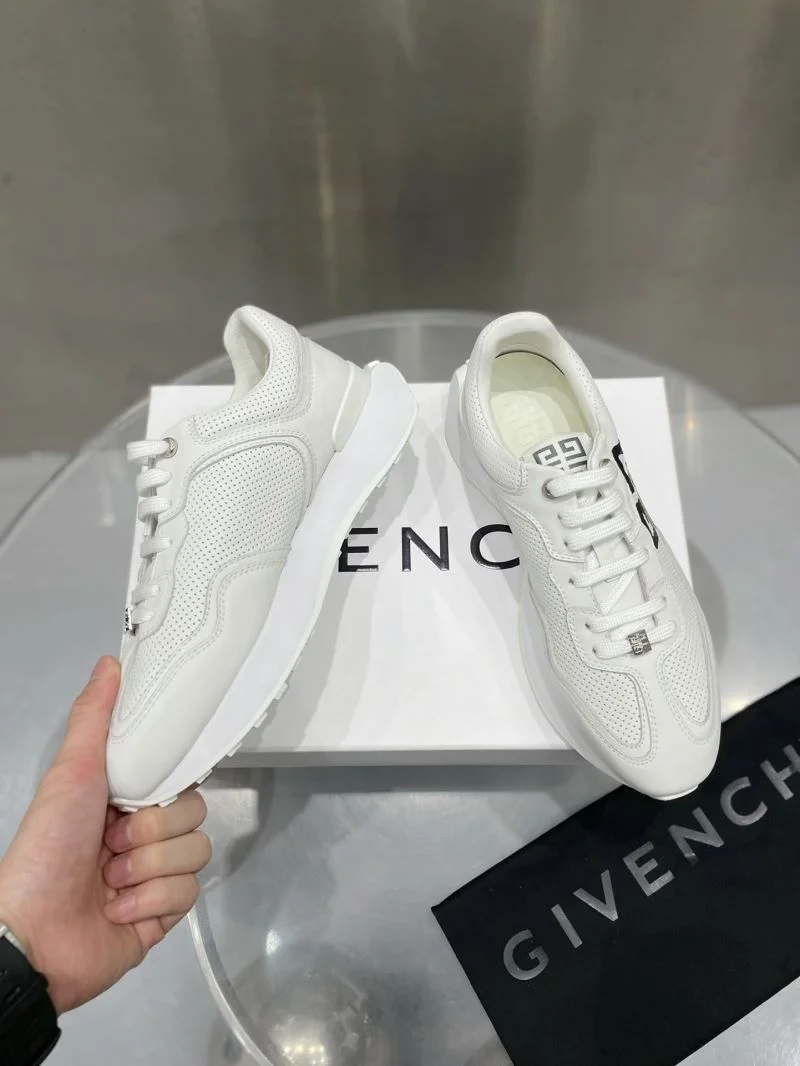 Affordable Givenchy Shoes 6390