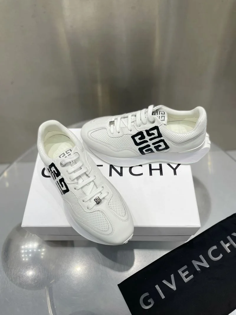 Affordable Givenchy Shoes 6390