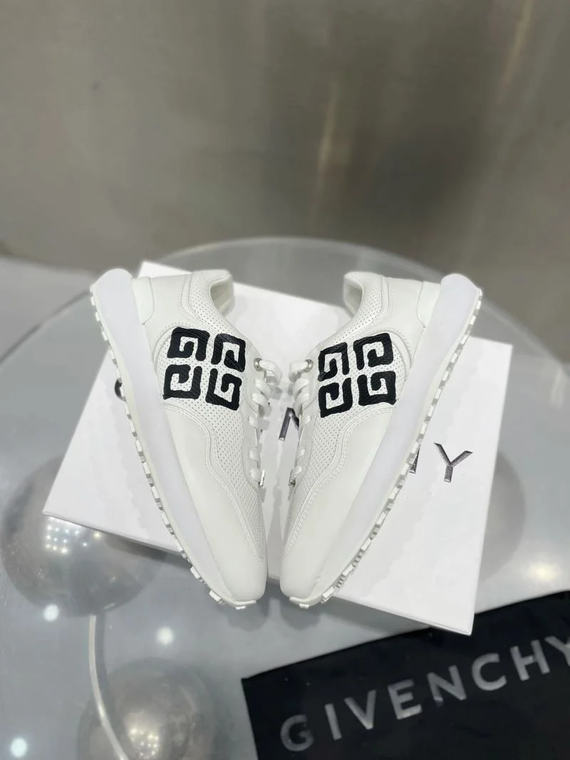 Affordable Givenchy Shoes 6390