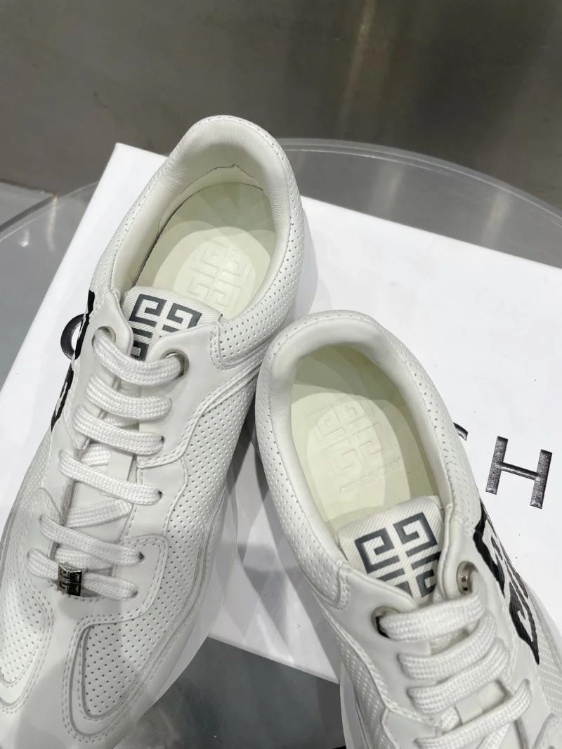 Affordable Givenchy Shoes 6390