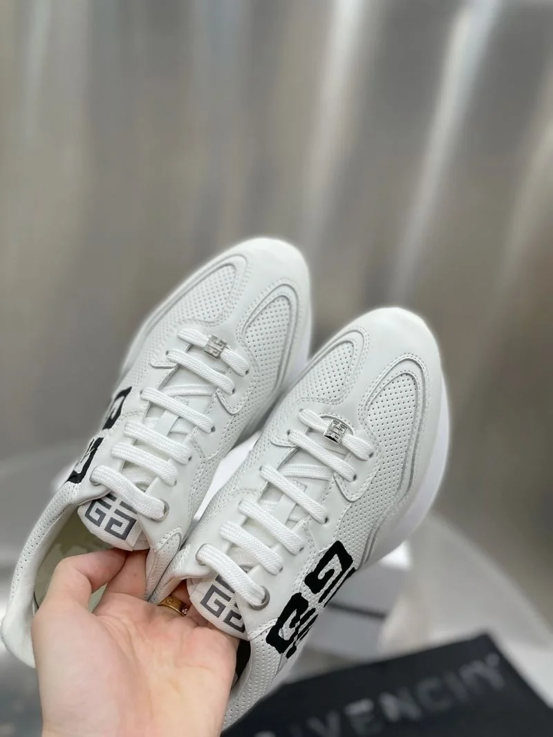 Affordable Givenchy Shoes 6390