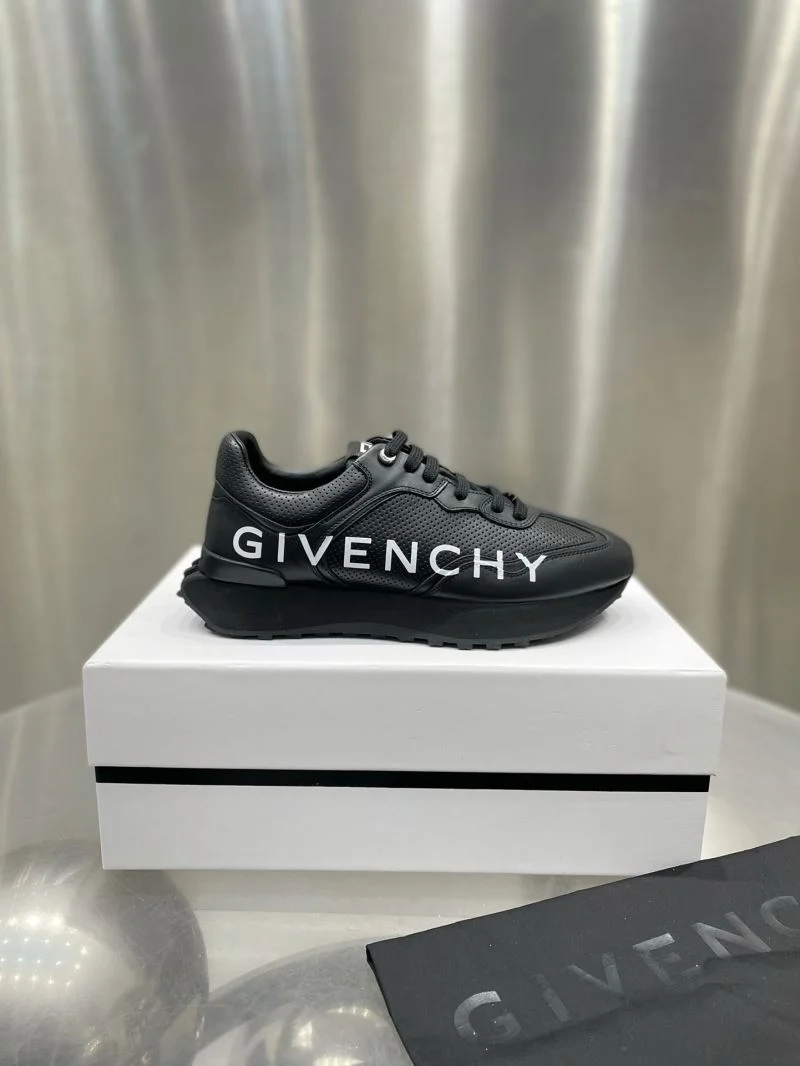 Givenchy Shoes GoAnywhere 6474