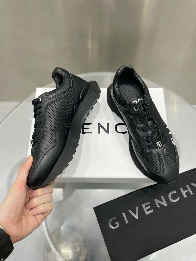 Givenchy Shoes GoAnywhere 6474
