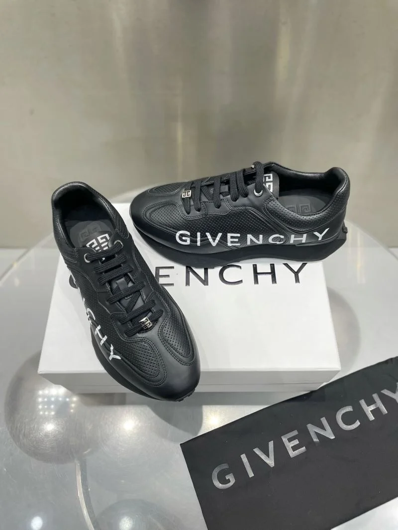 Givenchy Shoes GoAnywhere 6474