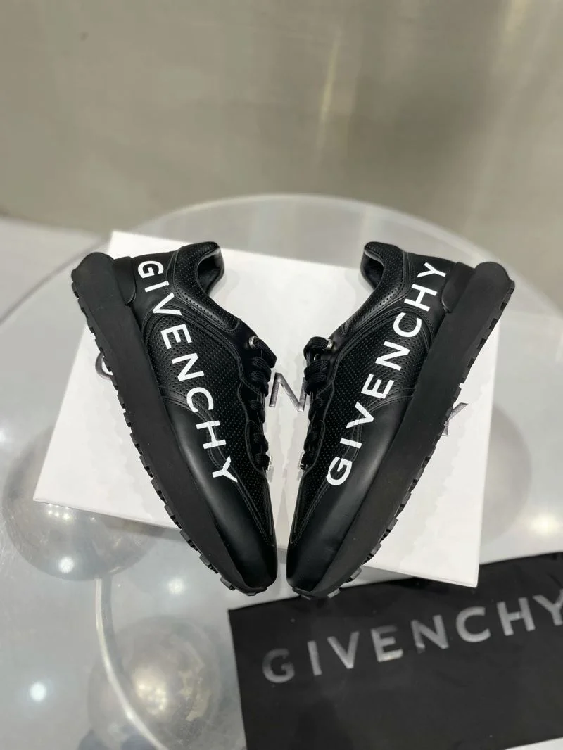 Givenchy Shoes GoAnywhere 6474