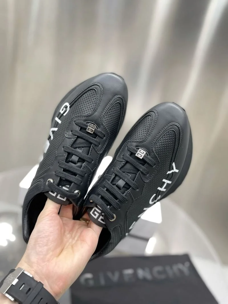 Givenchy Shoes GoAnywhere 6474