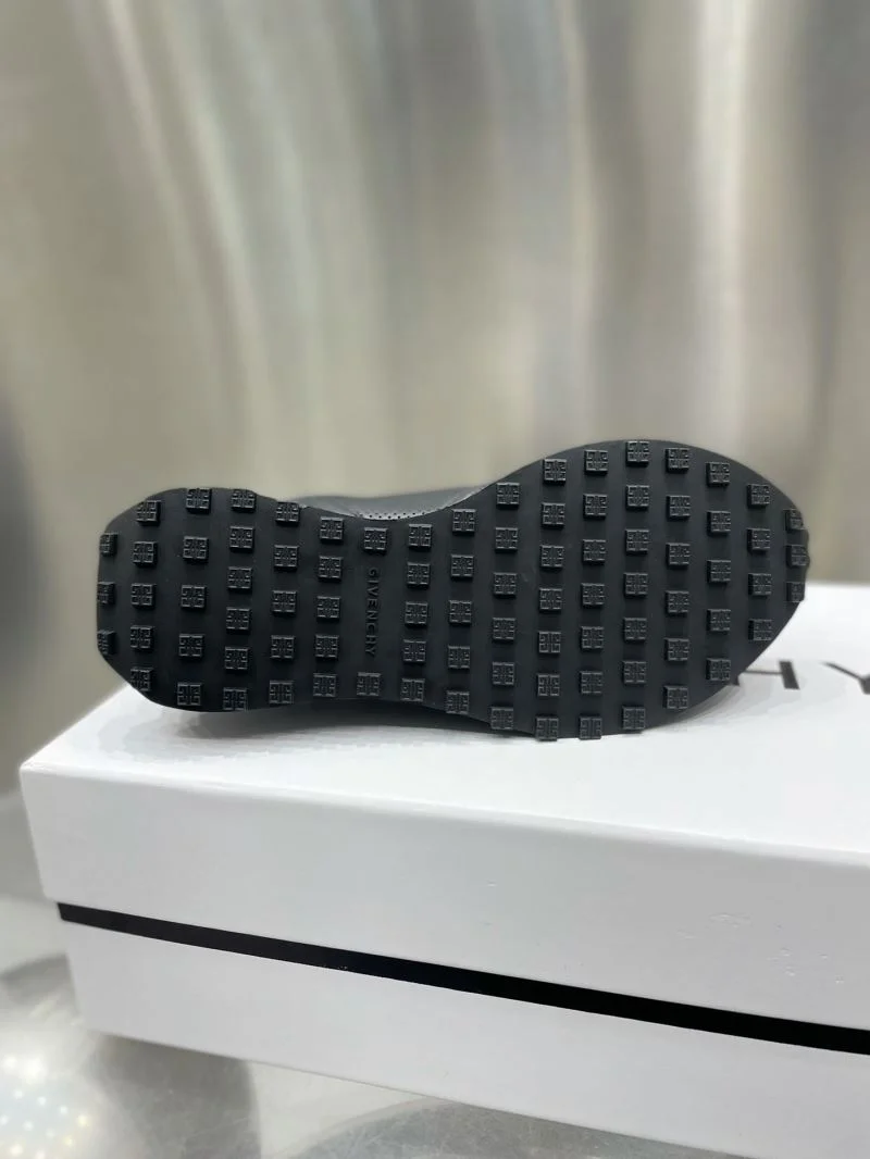 Givenchy Shoes GoAnywhere 6474