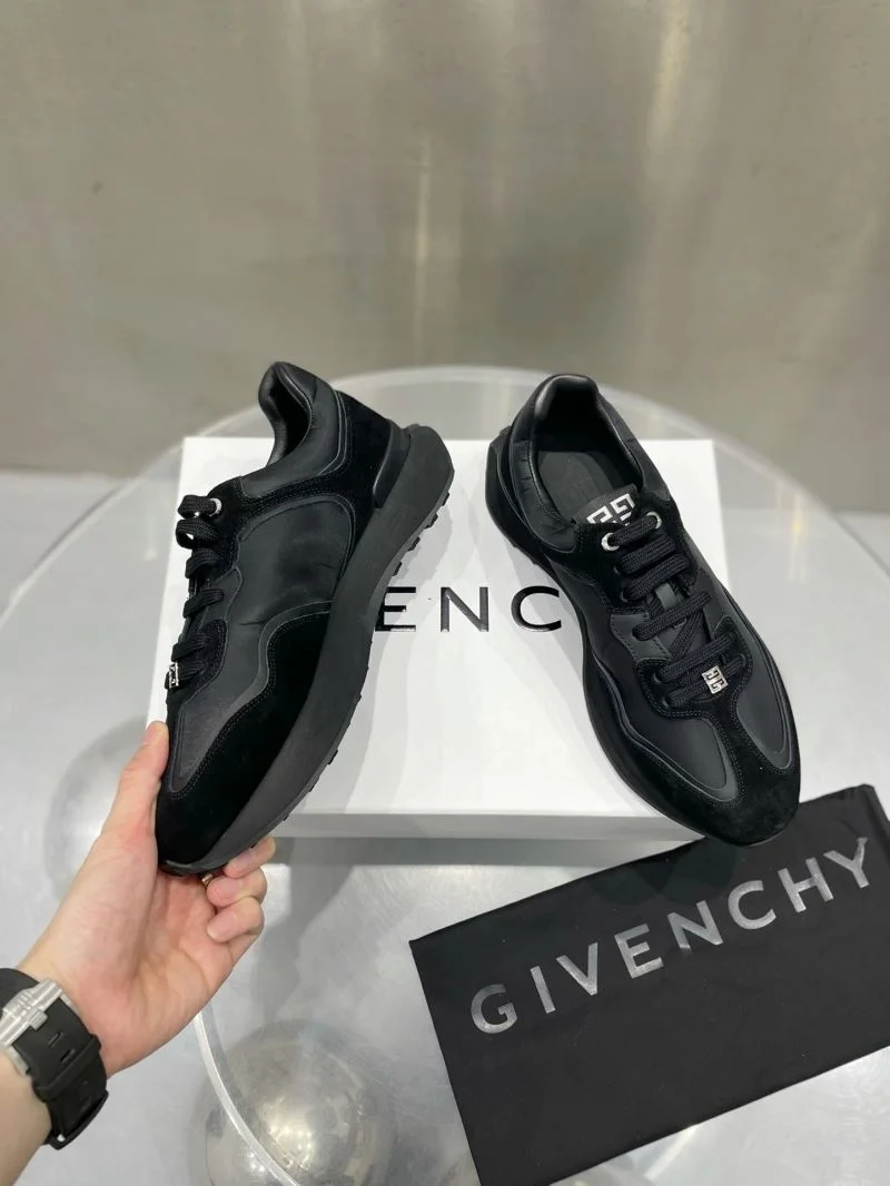 Givenchy Shoes EasyCare 6383