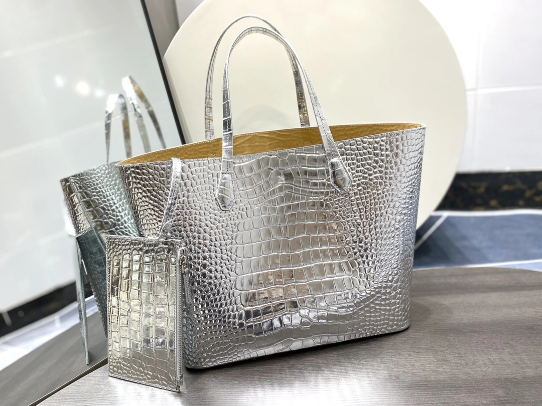 Givenchy Shopping Bags ZeroBulk 71703