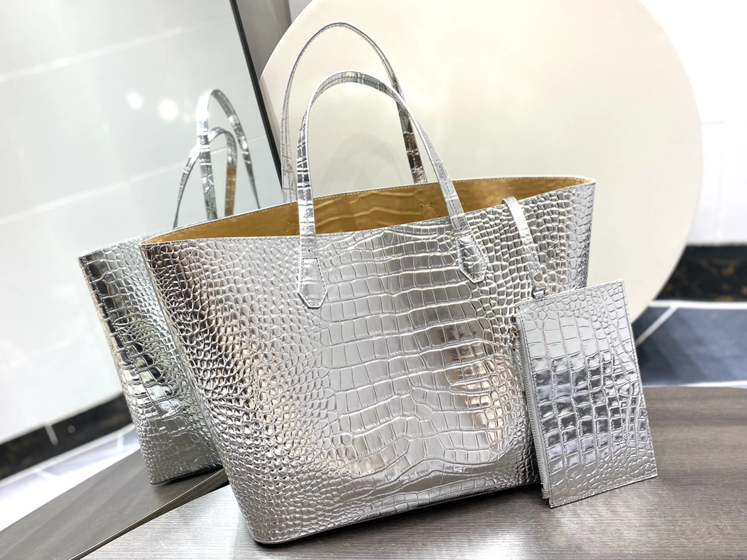 Givenchy Shopping Bags ZeroBulk 71703