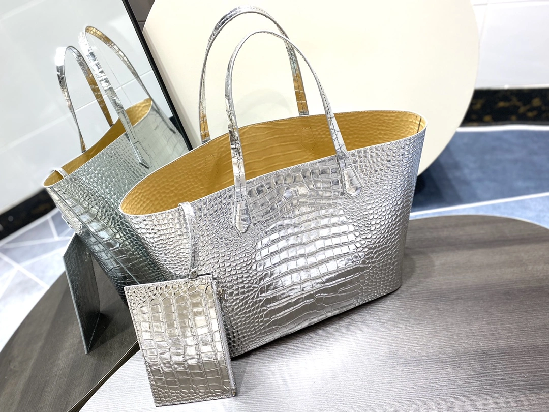 Givenchy Shopping Bags ZeroBulk 71703
