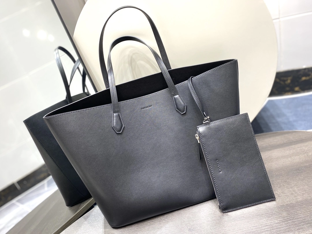 Givenchy Shopping Bags EasyCare 71696