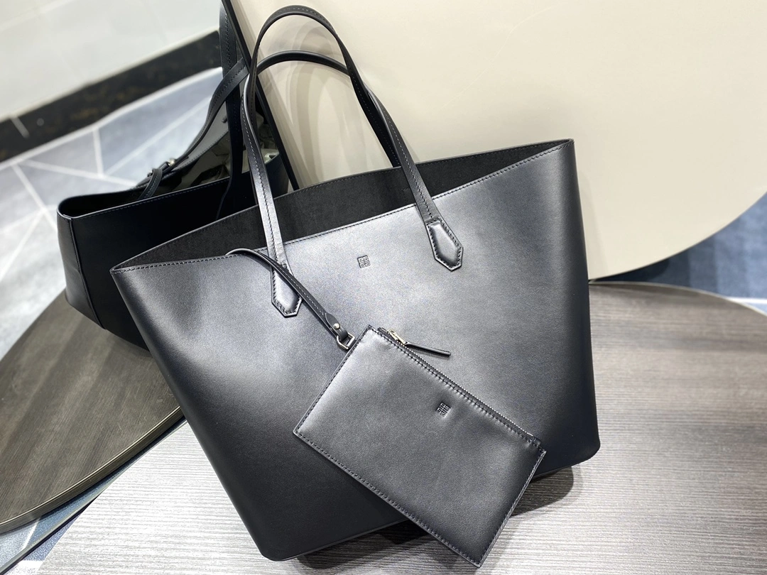 Givenchy Shopping Bags EasyCare 71696