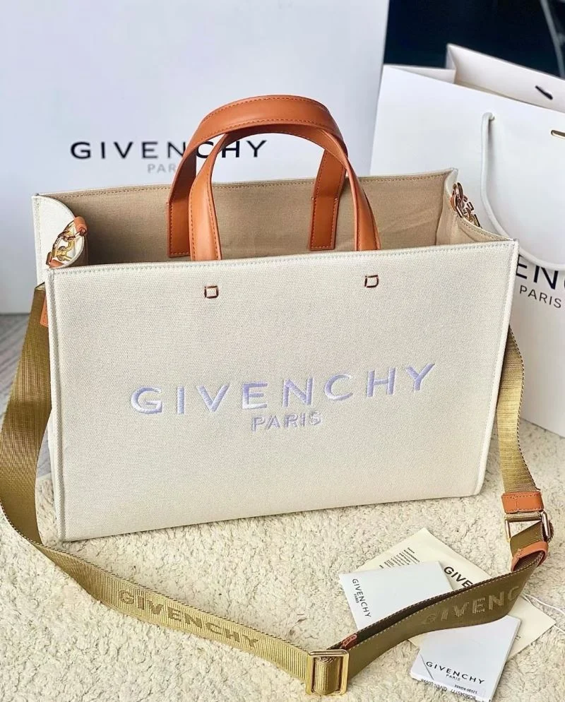 Givenchy Shopping Bags Bright 44899