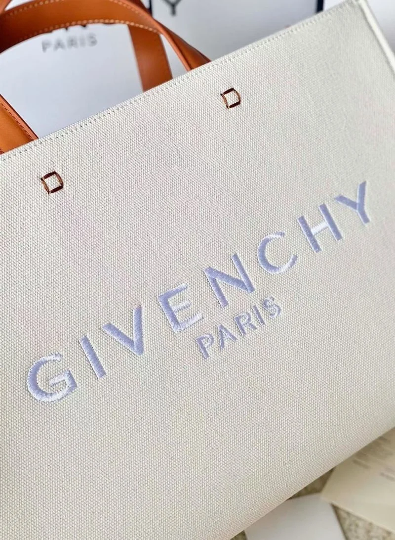 Givenchy Shopping Bags Bright 44899
