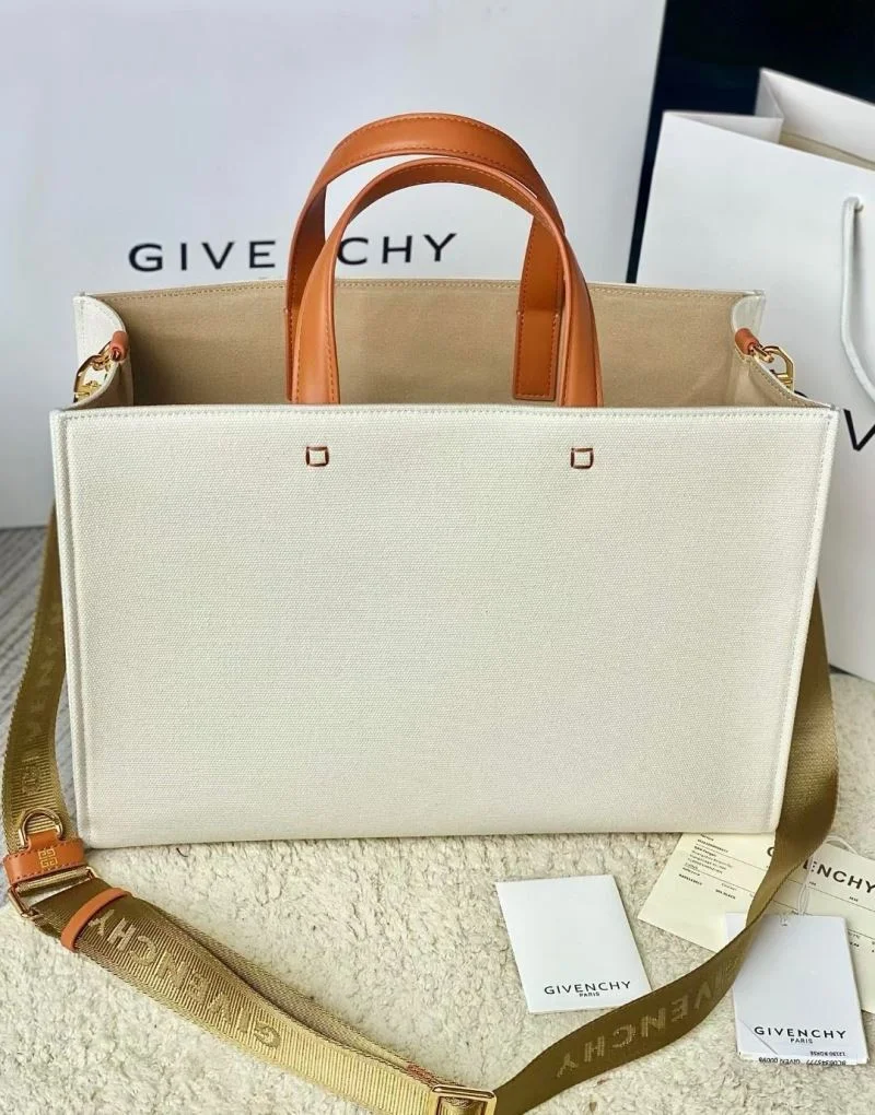 Givenchy Shopping Bags Bright 44899