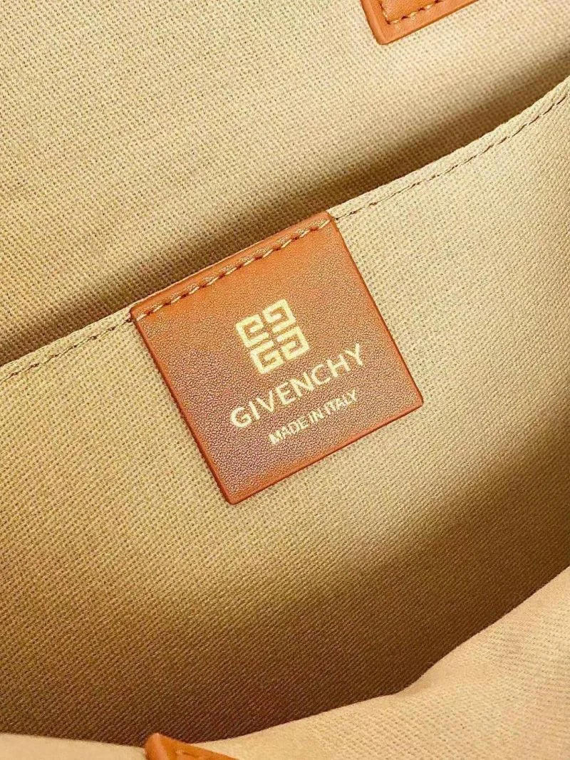 Givenchy Shopping Bags Bright 44899