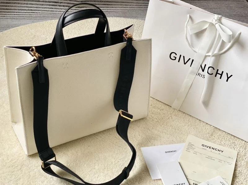 Givenchy Shopping Bags WellDesigned 44911