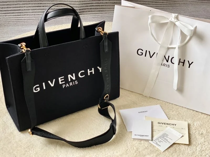 Givenchy Shopping Bags TravelReady 44892