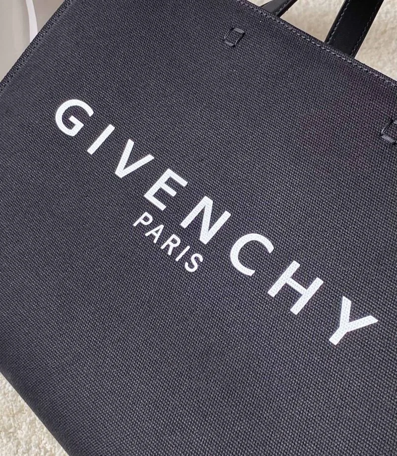 Givenchy Shopping Bags TravelReady 44892