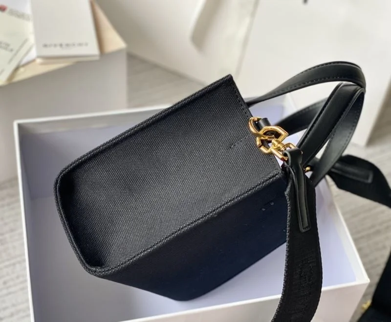 Snug Givenchy Shopping Bags 44933