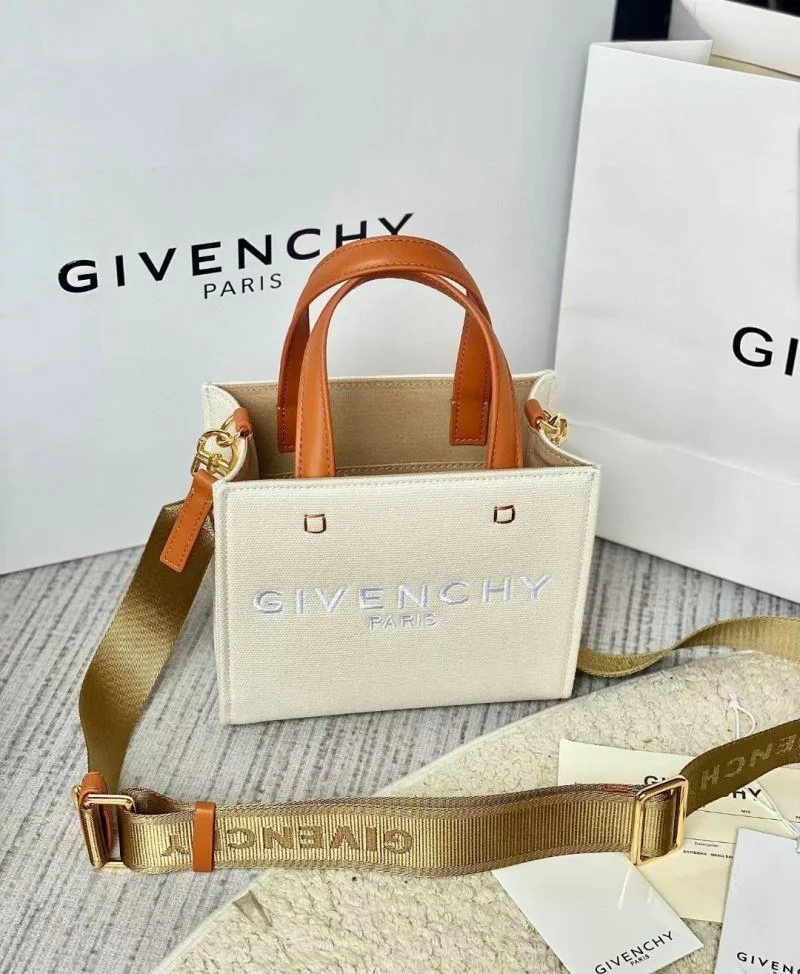 Givenchy Shopping Bags Versatile 44957