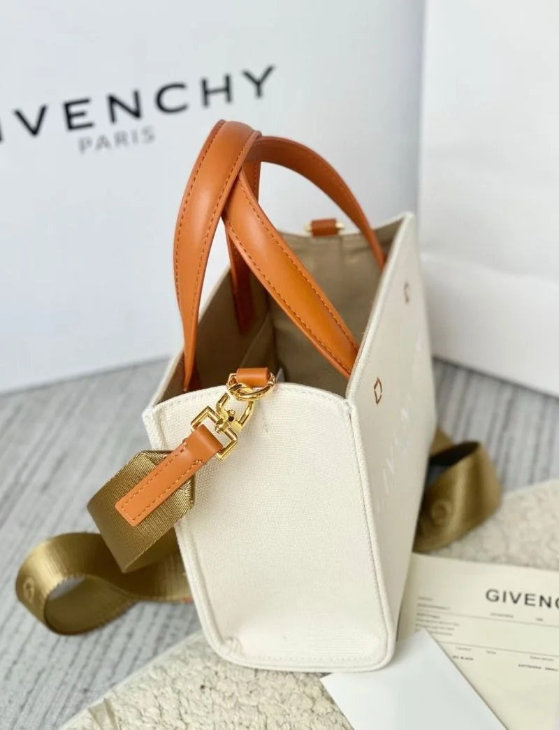 Givenchy Shopping Bags Versatile 44957