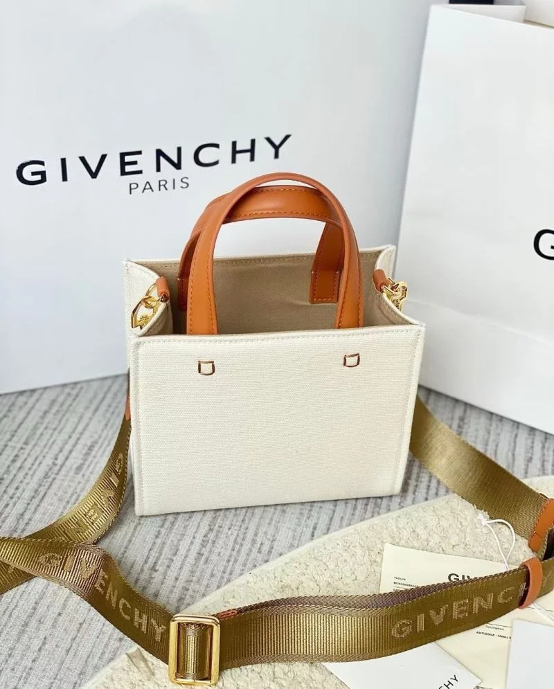 Givenchy Shopping Bags Versatile 44957
