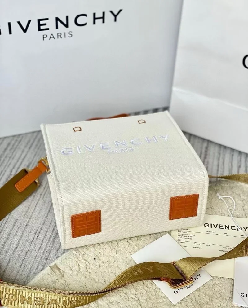 Givenchy Shopping Bags Versatile 44957