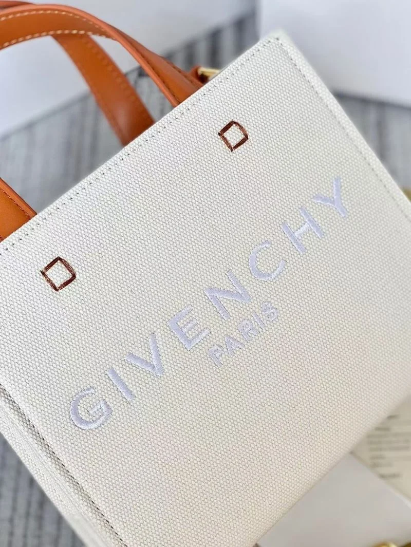 Givenchy Shopping Bags Versatile 44957
