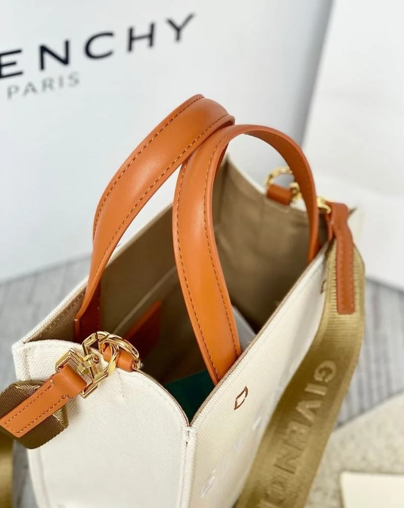 Givenchy Shopping Bags Versatile 44957