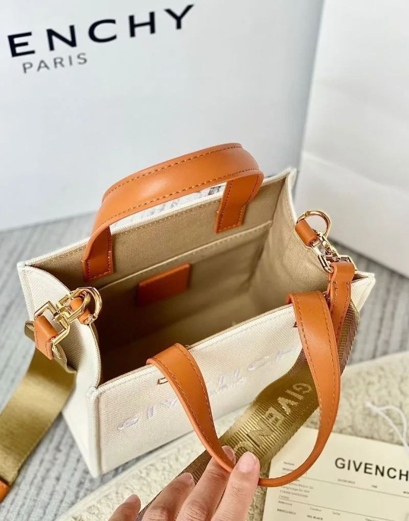 Givenchy Shopping Bags Versatile 44957