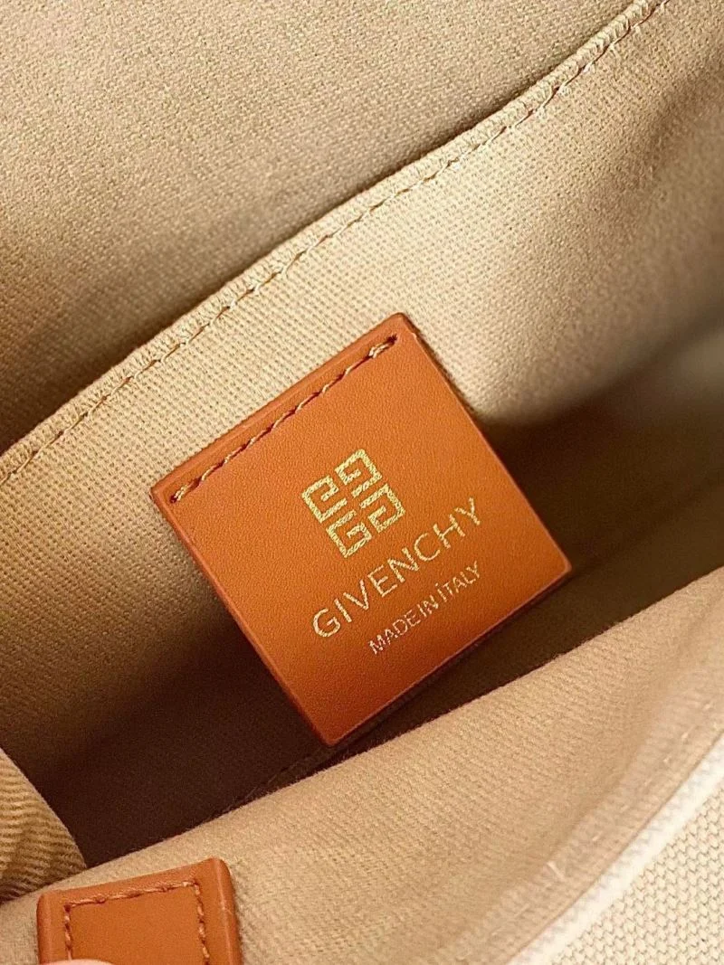 Givenchy Shopping Bags Versatile 44957