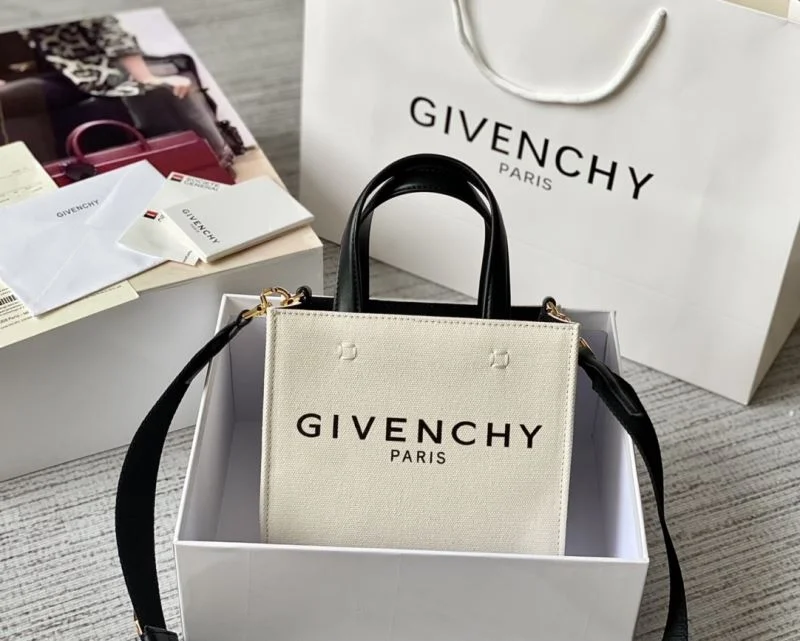 Givenchy Shopping Bags Breathable 44888