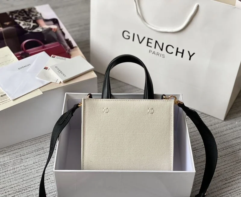 Givenchy Shopping Bags Breathable 44888
