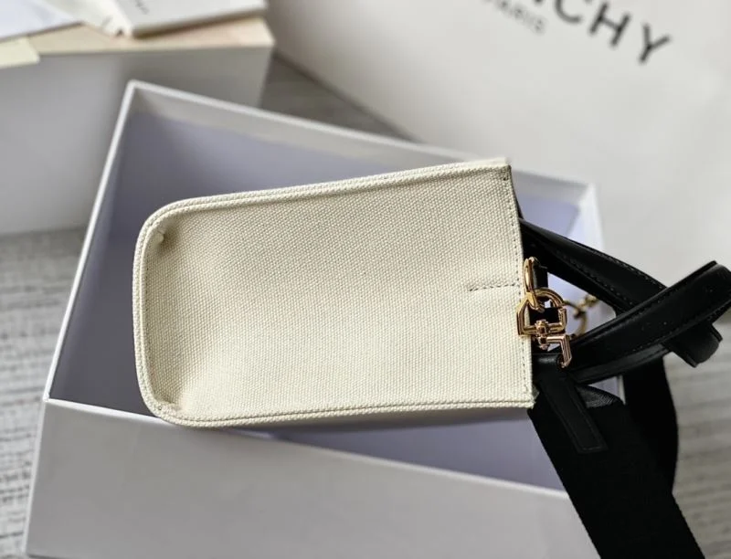 Givenchy Shopping Bags Breathable 44888