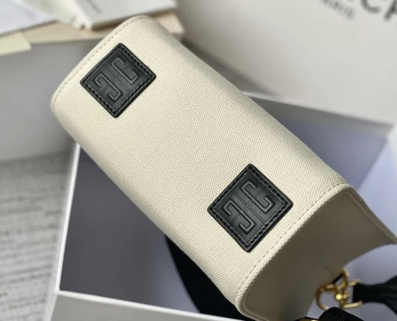 Givenchy Shopping Bags Breathable 44888