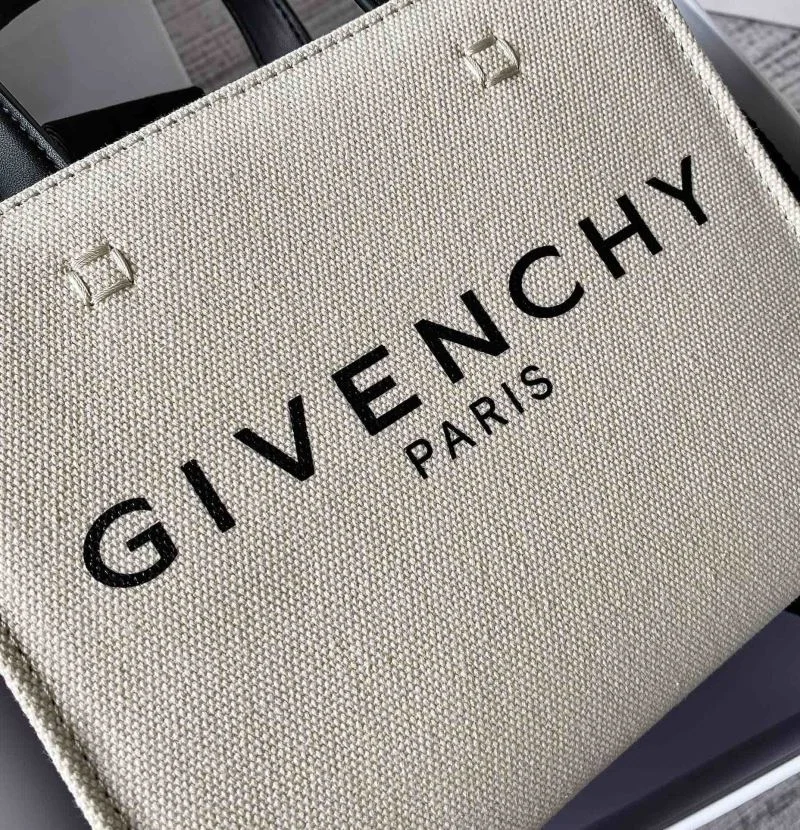 Givenchy Shopping Bags Breathable 44888