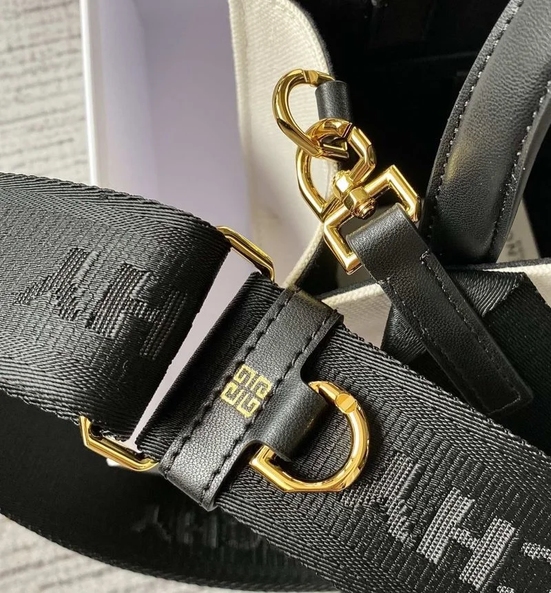 Givenchy Shopping Bags Breathable 44888