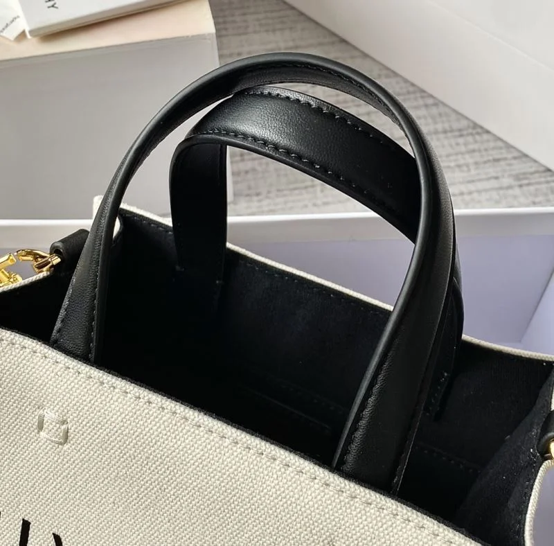 Givenchy Shopping Bags Breathable 44888