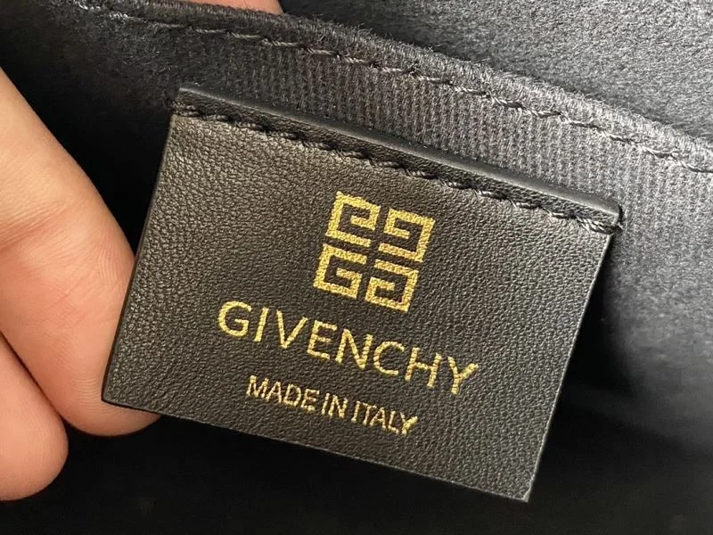 Givenchy Shopping Bags Breathable 44888